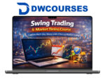 Swing Trading & Market Timing Course