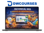 Technical SEO & Website Optimization Course