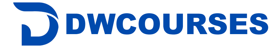 dwcourses